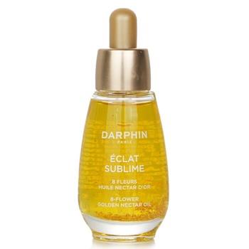 OJAM Online Shopping - Darphin 8-Flower Golden Nectar Oil 30ml/1oz Skincare