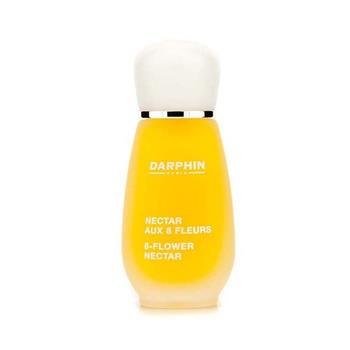 OJAM Online Shopping - Darphin 8 Flower Nectar Aromatic Dry Oil 15ml/0.5oz Skincare