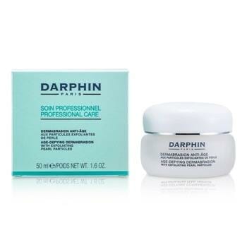 OJAM Online Shopping - Darphin Age-Defining Dermabrasion 50ml/1.6oz Skincare