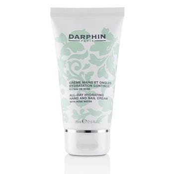 OJAM Online Shopping - Darphin All-Day Hydrating Hand & Nail Cream 75m/2.5oz Skincare