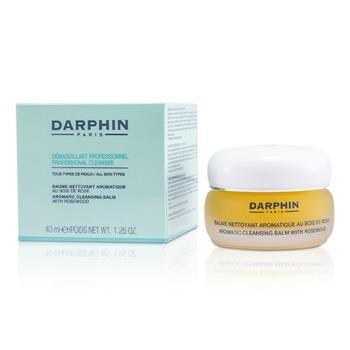 OJAM Online Shopping - Darphin Aromatic Cleansing Balm with Rosewood 40ml/1.26oz Skincare