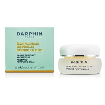 OJAM Online Shopping - Darphin Aromatic Purifying Balm 15ml/0.5oz Skincare