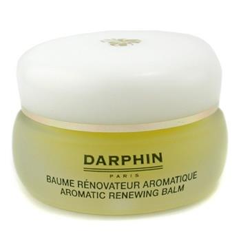 OJAM Online Shopping - Darphin Aromatic Renewing Balm 15ml/0.4oz Skincare