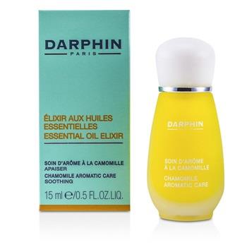 OJAM Online Shopping - Darphin Chamomile Aromatic Care 15ml/0.5oz Skincare