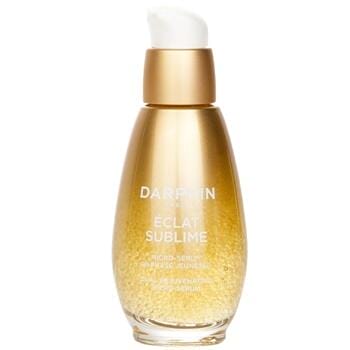 OJAM Online Shopping - Darphin Eclat Sublime Dual Rejuvenating Micro Serum 50ml Skincare