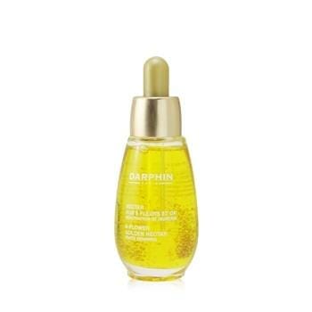 OJAM Online Shopping - Darphin Essential Oil Elixir 8-Flower Golden Nectar 30ml/1oz Skincare