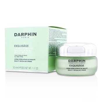 OJAM Online Shopping - Darphin Exquisage Beauty Revealing Cream 50ml/1.7oz Skincare