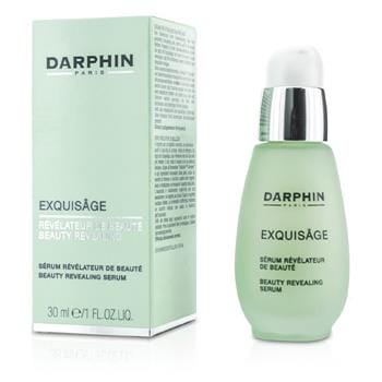 OJAM Online Shopping - Darphin Exquisage Beauty Revealing Serum 30ml/1oz Skincare