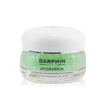 OJAM Online Shopping - Darphin Hydraskin Cooling Hydrating Gel Mask 50ml/1.7oz Skincare