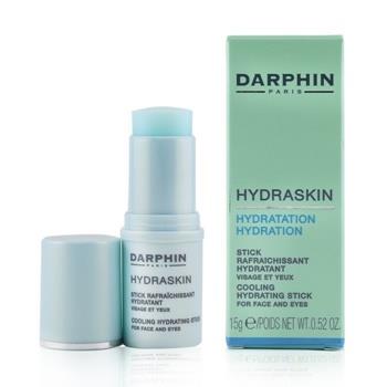 OJAM Online Shopping - Darphin Hydraskin Cooling Hydrating Stick 15g/0.52oz Skincare