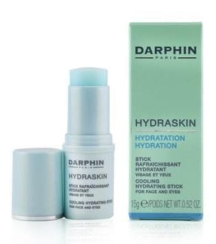 OJAM Online Shopping - Darphin Hydraskin Cooling Hydrating Stick 15g/0.52oz Skincare