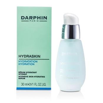 OJAM Online Shopping - Darphin Hydraskin Intensive Moisturizing Serum 30ml/1oz Skincare