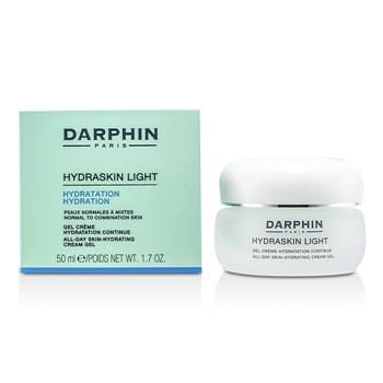 OJAM Online Shopping - Darphin Hydraskin Light 50ml/1.7oz Skincare