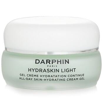 OJAM Online Shopping - Darphin Hydraskin Light All Day Skin Hydrating Cream Gel 30ml/1oz Skincare