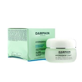 OJAM Online Shopping - Darphin Hydraskin Light (Box Slightly Damaged) 50ml/1.7oz Skincare