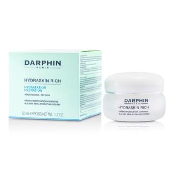 OJAM Online Shopping - Darphin Hydraskin Rich 50ml/1.7oz Skincare