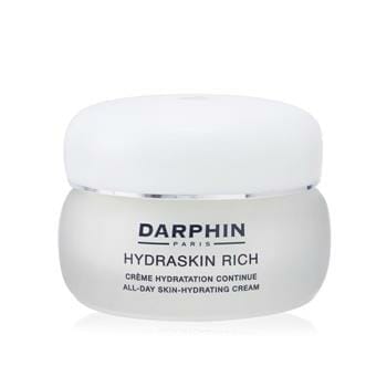 OJAM Online Shopping - Darphin Hydraskin Rich (Box Slightly Damaged) 50ml/1.7oz Skincare