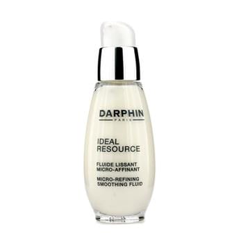 OJAM Online Shopping - Darphin Ideal Resource Micro-Refining Smoothing Fluid 50ml/1.7oz Skincare