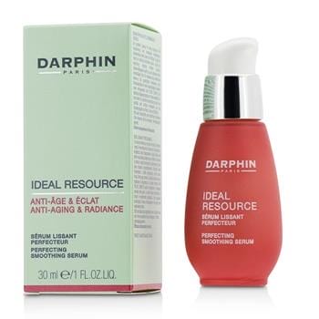 OJAM Online Shopping - Darphin Ideal Resource Perfecting Smoothing Serum 30ml/1oz Skincare