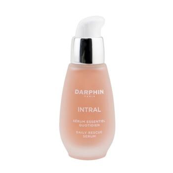 OJAM Online Shopping - Darphin Intral Daily Rescue Serum 30ml/1oz Skincare