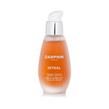 OJAM Online Shopping - Darphin Intral Inner Youth Rescue Serum 50ml/1.7oz Skincare