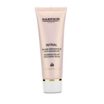 OJAM Online Shopping - Darphin Intral Redness Relief Recovery Balm (Sensitivity & Redness) 50ml/1.6oz Skincare