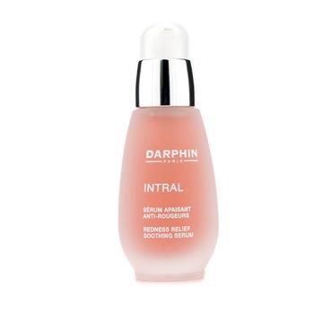 OJAM Online Shopping - Darphin Intral Redness Relief Soothing Serum 30ml/1oz Skincare