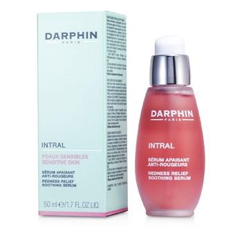 OJAM Online Shopping - Darphin Intral Redness Relief Soothing Serum 50ml/1.7oz Skincare