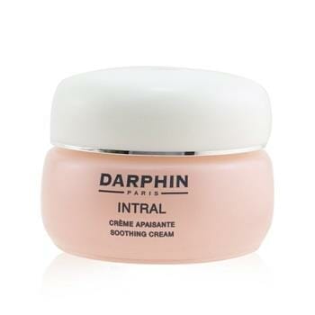 OJAM Online Shopping - Darphin Intral Soothing Cream 50ml/1.6oz Skincare