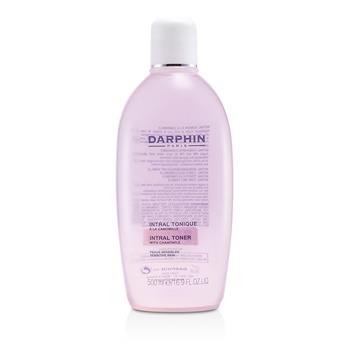 OJAM Online Shopping - Darphin Intral Toner (Salon Size) 500ml/16.9oz Skincare