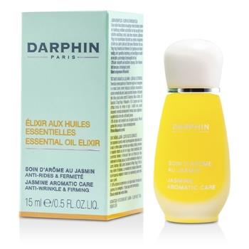 OJAM Online Shopping - Darphin Jasmine Aromatic Care 15ml/0.5oz Skincare