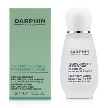 OJAM Online Shopping - Darphin L'Institut Youth Resurfacing Peel 30ml/1oz Skincare