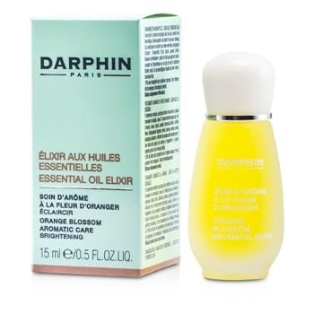 OJAM Online Shopping - Darphin Orange Blossom Aromatic Care 15ml/0.5oz Skincare