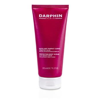 OJAM Online Shopping - Darphin Perfecting Body Scrub 200ml/6.7oz Skincare