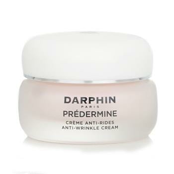 OJAM Online Shopping - Darphin Predermine Anti-Wrinkle Cream - Normal Skin 50ml/1.7oz Skincare