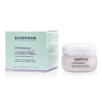 OJAM Online Shopping - Darphin Predermine Densifying Anti-Wrinkle Cream 50ml/1.7oz Skincare