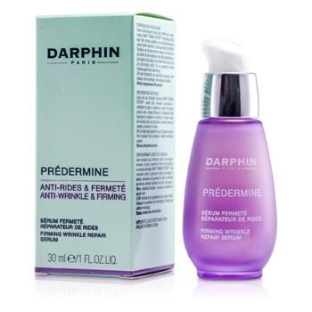OJAM Online Shopping - Darphin Predermine Firming Wrinkle Repair Serum 30ml/1oz Skincare