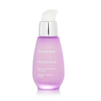 OJAM Online Shopping - Darphin Predermine Wrinkle Repair Serum 30ml/1oz Skincare