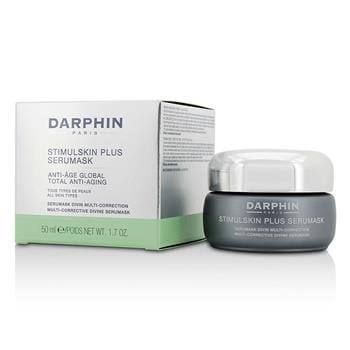 OJAM Online Shopping - Darphin Stimulskin Plus Multi-Corrective Divine Serumask 50ml/1.7oz Skincare
