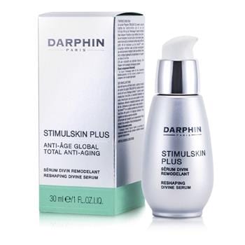 OJAM Online Shopping - Darphin Stimulskin Plus Reshaping Divine Serum 30ml/1oz Skincare