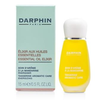 OJAM Online Shopping - Darphin Tangerine Aromatic Care 15ml/0.5oz Skincare
