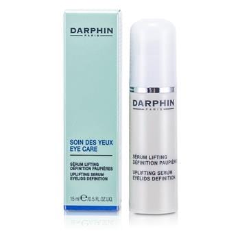 OJAM Online Shopping - Darphin Uplifting Serum Eyelids Definition 15ml/0.5oz Skincare