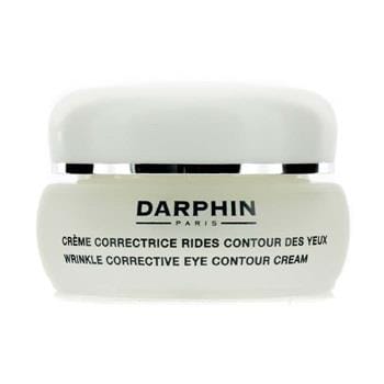OJAM Online Shopping - Darphin Wrinkle Corrective Eye Contour Cream 15ml/0.5oz Skincare