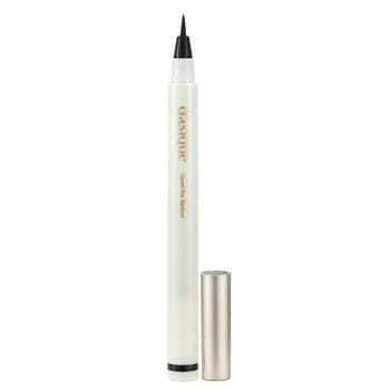 OJAM Online Shopping - Dasique Blooming Your Own Beauty Liquid Pen Eyeliner - # 01 Black 531703 9g Make Up