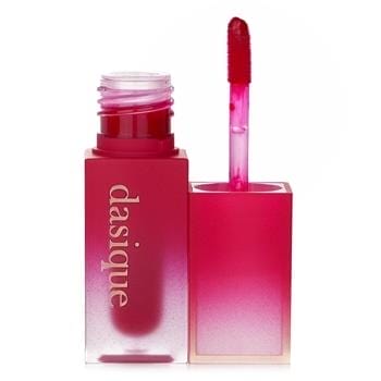 OJAM Online Shopping - Dasique Cream De Rose Tint - # 08 Classy 3g/0.1oz Make Up