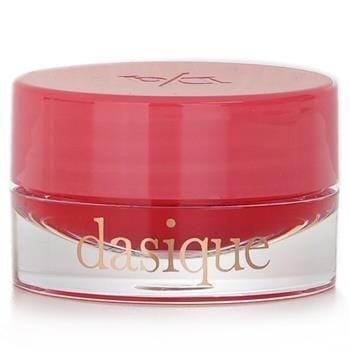 OJAM Online Shopping - Dasique Fruity Lip Jam - # 04 Apple Jam 4g/0.14oz Make Up