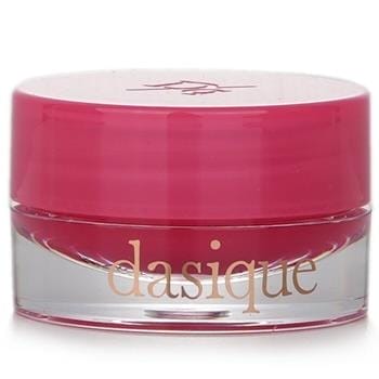 OJAM Online Shopping - Dasique Fruity Lip Jam - # 05 Raspberry Jam 4g/0.14oz Make Up