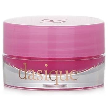 OJAM Online Shopping - Dasique Fruity Lip Jam - # 06 Strawberry Jam 4g/0.14oz Make Up