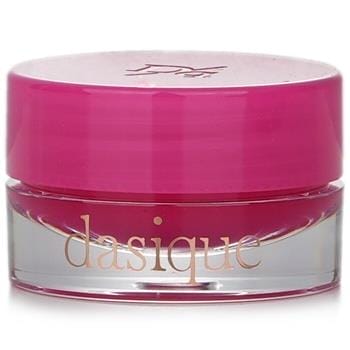 OJAM Online Shopping - Dasique Fruity Lip Jam - # 07 Plum Jam 4g/0.14oz Make Up