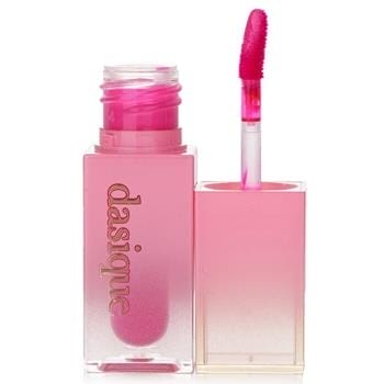 OJAM Online Shopping - Dasique Juicy Dewy Tint - # 03 Pink Guava 3.5g/0.12oz Make Up